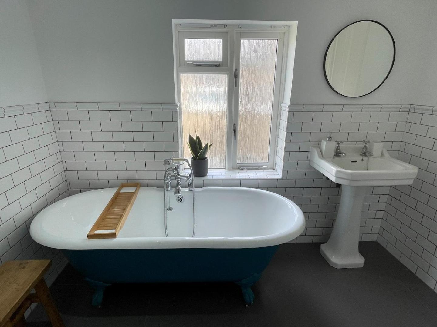 Fantastic Victorian House, Excellent City Location - Cambridge Homehost Dış mekan fotoğraf