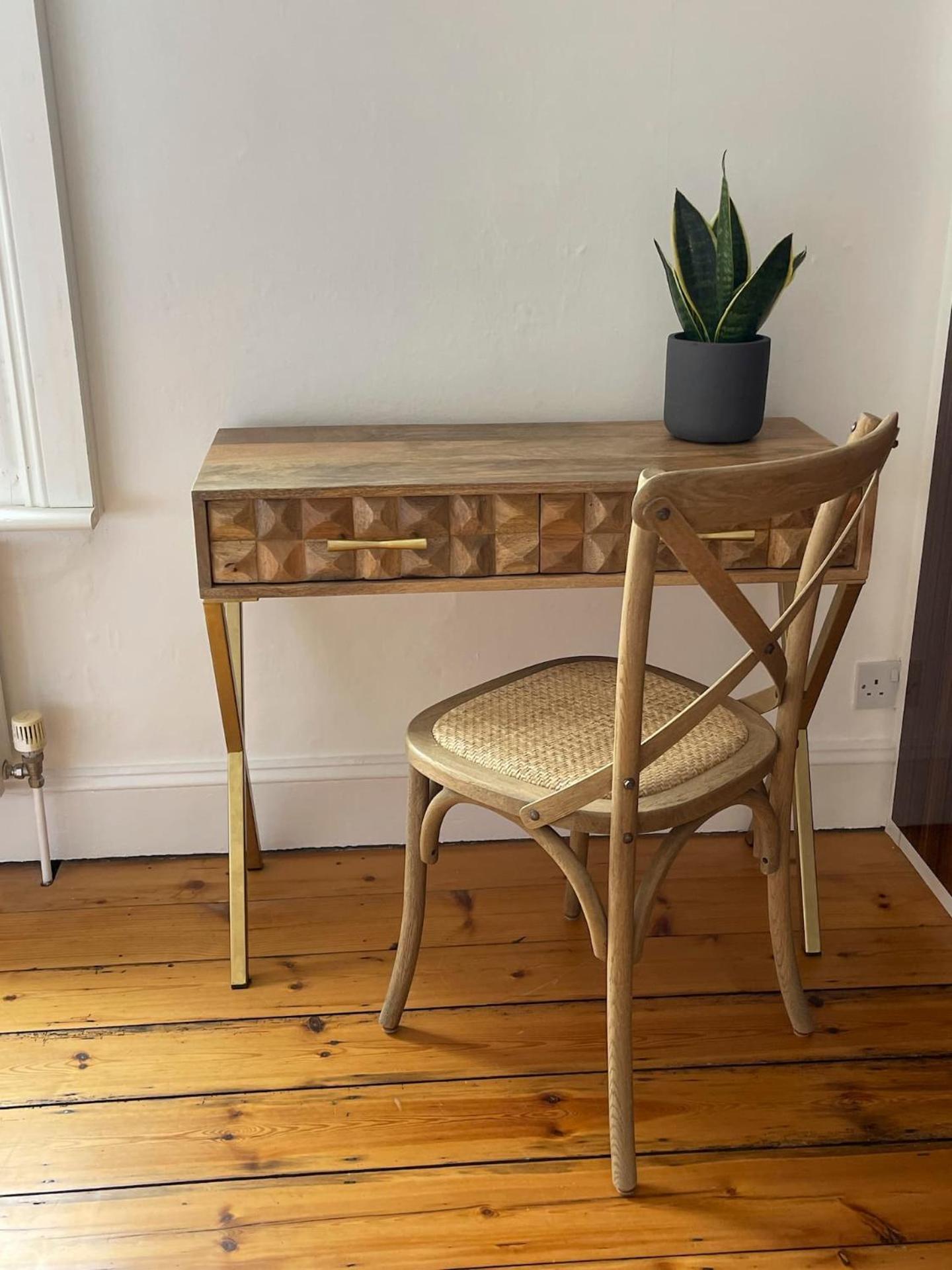 Fantastic Victorian House, Excellent City Location - Cambridge Homehost Dış mekan fotoğraf