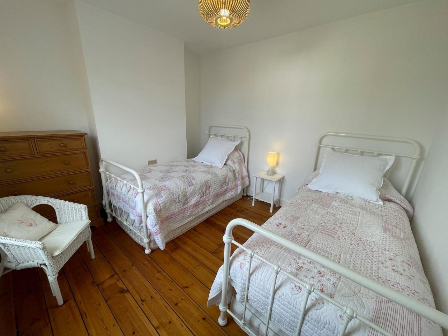 Fantastic Victorian House, Excellent City Location - Cambridge Homehost Dış mekan fotoğraf