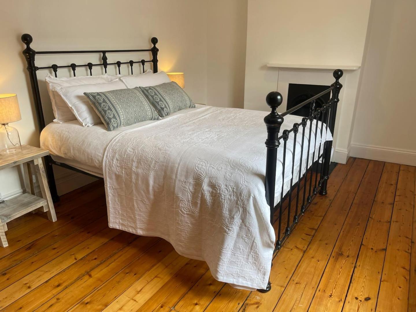 Fantastic Victorian House, Excellent City Location - Cambridge Homehost Dış mekan fotoğraf