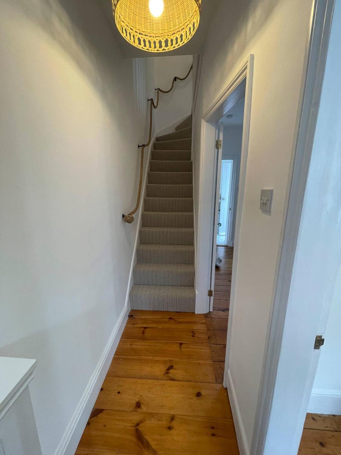 Fantastic Victorian House, Excellent City Location - Cambridge Homehost Dış mekan fotoğraf