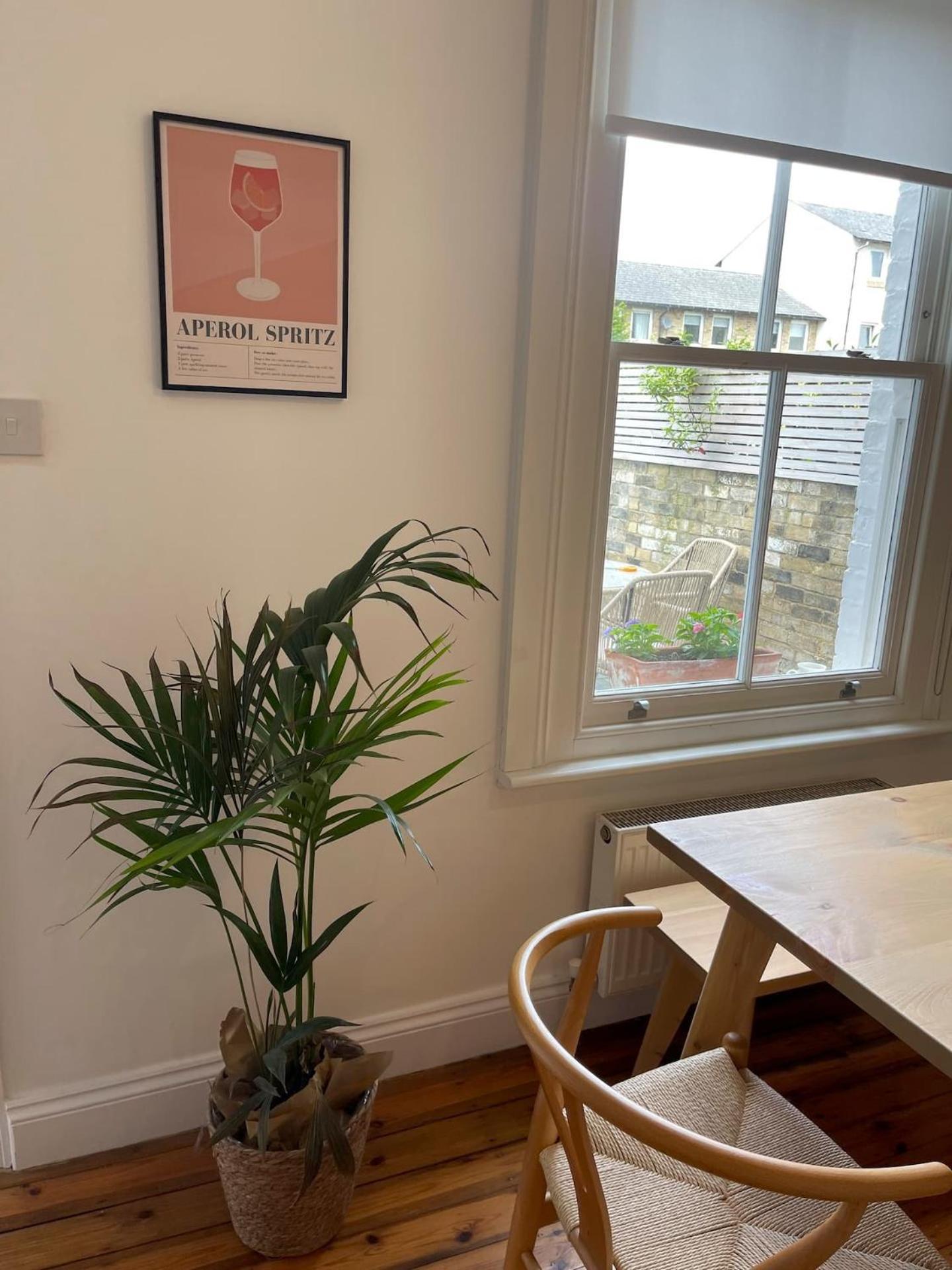 Fantastic Victorian House, Excellent City Location - Cambridge Homehost Dış mekan fotoğraf