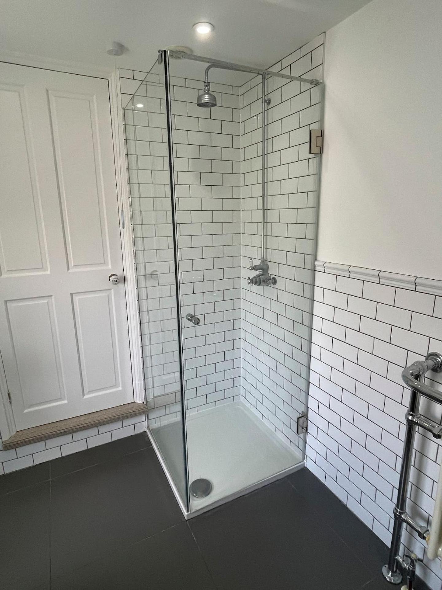 Fantastic Victorian House, Excellent City Location - Cambridge Homehost Dış mekan fotoğraf