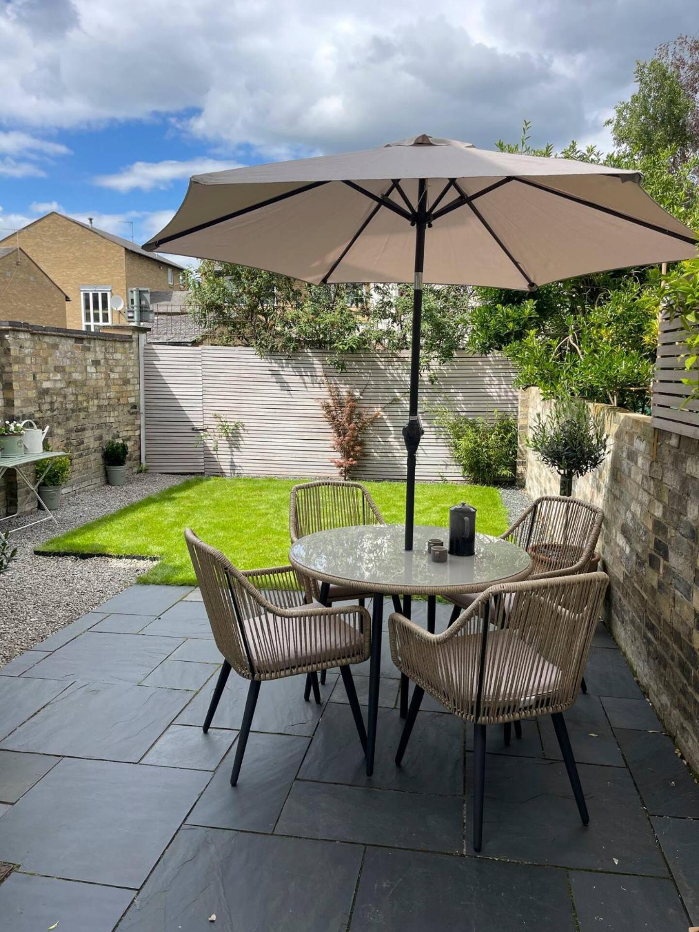 Fantastic Victorian House, Excellent City Location - Cambridge Homehost Dış mekan fotoğraf