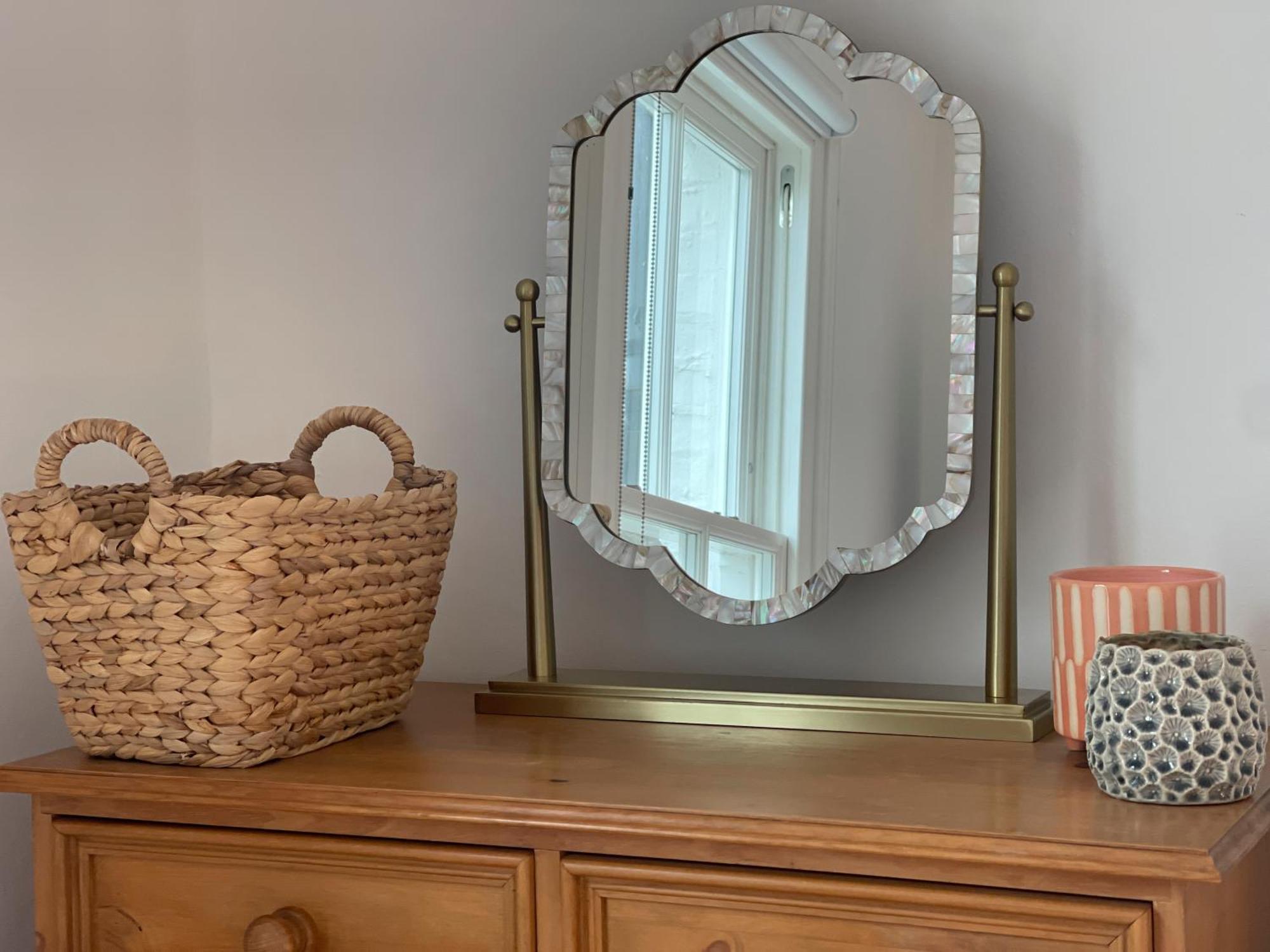 Fantastic Victorian House, Excellent City Location - Cambridge Homehost Dış mekan fotoğraf