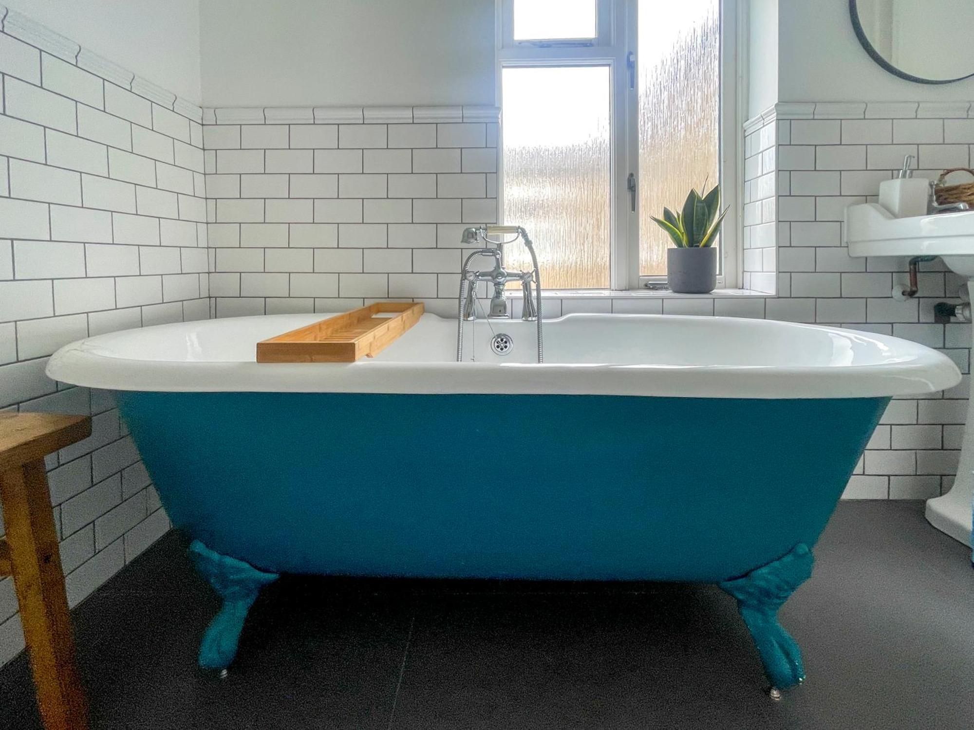 Fantastic Victorian House, Excellent City Location - Cambridge Homehost Dış mekan fotoğraf