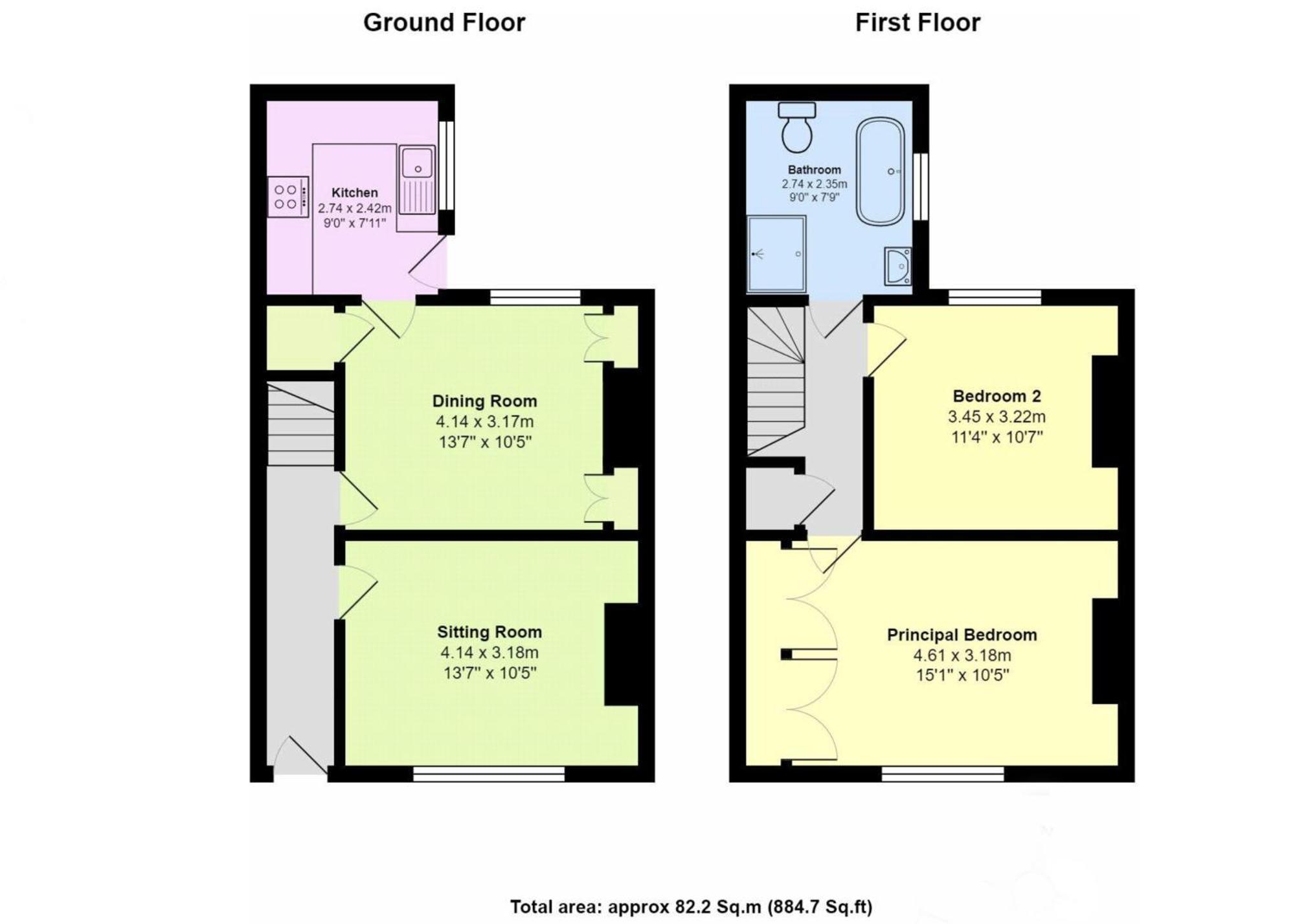 Fantastic Victorian House, Excellent City Location - Cambridge Homehost Dış mekan fotoğraf